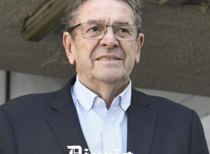 El decreto de Cancillería que permite que embajador de Chile ante Venezuela siga ganando más de $20 millones viviendo en Santiago