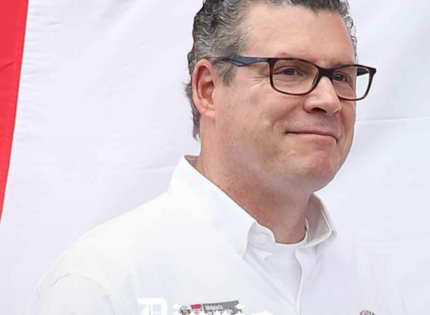 Ministro peruano dice sobre los muertos en las protestas: «Los DDHH no son para las ratas»