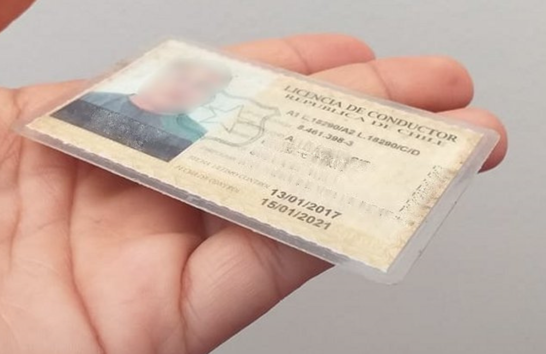 Licencias irregulares: Allanan Municipalidad de Requínoa y detienen a jefe de Tránsito