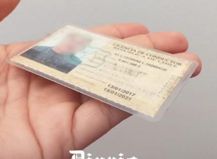 Licencias irregulares: Allanan Municipalidad de Requínoa y detienen a jefe de Tránsito