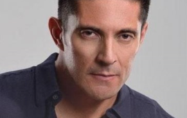 Acusan a Patricio Laguna de estafa: debería $28 millones