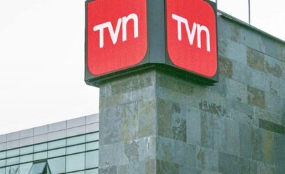 TVN reporta pérdidas y anticipa que solicitarán crédito para operar el 2025