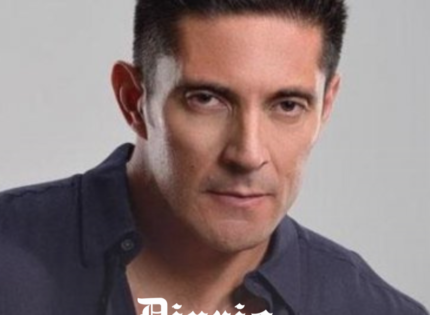 Acusan a Patricio Laguna de estafa: debería $28 millones