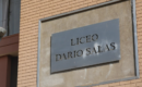 Profesor del Liceo Darío Salas que recibió golpiza de estudiante: “No me siento seguro para volver al colegio”