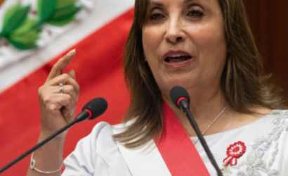 Gobierno de Perú aprueba decreto que permite expulsar a extranjeros que no se identifiquen ante la Policía Nacional