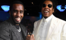 P. Diddy y Jay-Z «deberían ser condenados a muerte» si son declarados culpables, dice congresista