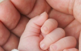 Reducción de abortos en EEUU tras reversión de Roe vs Wade