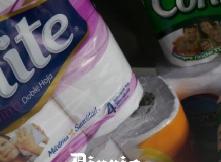 Supremazo: Corte falla que colusión del papel fue clave en la quiebra de un competidor