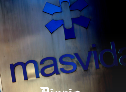 Isapre negó terapias psicológicas para su hijo con autismo y Corte ordena con fallo prestarlas