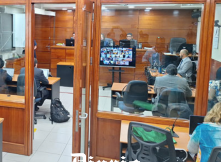 Frustran atentado con bomba en Arica