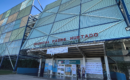 Dos enfermeras resultan heridas por disparos en las inmediaciones del Hospital Padre Hurtado