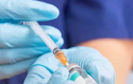 Rusia lanzará una vacuna gratuita contra el cáncer en 2025