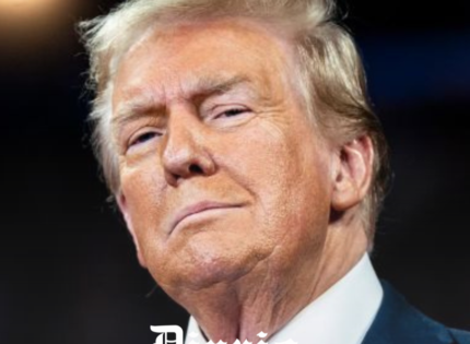 Trump dice que Estados Unidos no debe involucrarse en Siria