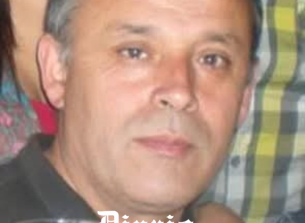 Fiscalía se niega a atar cabos sueltos en caso de red de pedofilia: descarta investigar a «reclutador»