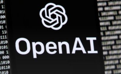 Tecnología y futuro: Medios canadienses demandan a OpenAI por enriquecimiento injusto