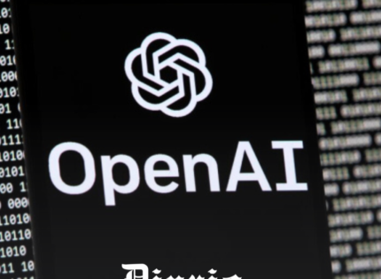 Tecnología y futuro: Medios canadienses demandan a OpenAI por enriquecimiento injusto