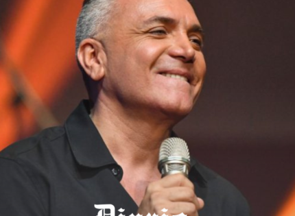 Lucho Jara descarta que haya sido deportado de Estados Unidos: “No fue una salida forzada”