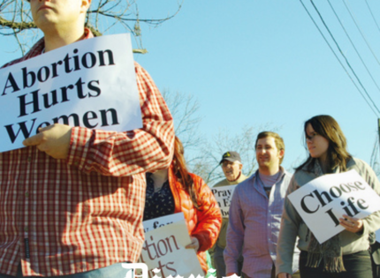 Ley exige informe anual sobre daños de pastillas abortivas