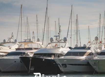 Impuesto al lujo recauda menos de lo previsto en casi dos años de vigencia