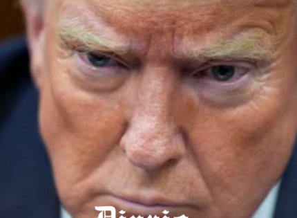 Trump declarará a cárteles como organizaciones terroristas; «fui muy duro con México, hablé con la nueva presidenta»