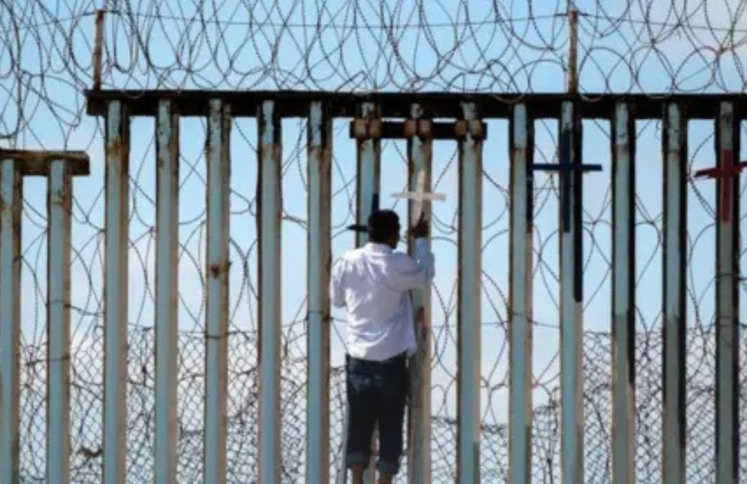 EEUU: polémico proyecto propone pagar 1.000 dólares a personas que denuncien a inmigrantes ilegales