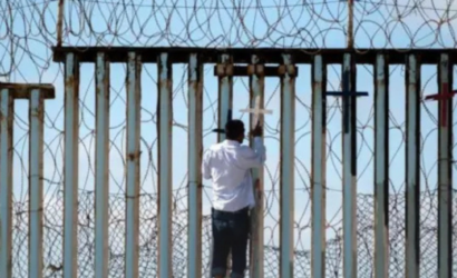 EEUU: polémico proyecto propone pagar 1.000 dólares a personas que denuncien a inmigrantes ilegales