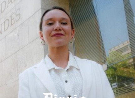 Auditoría a la “caja pagadora” de Las Condes: $45 mil millones en horas extras y 25 causas laborales