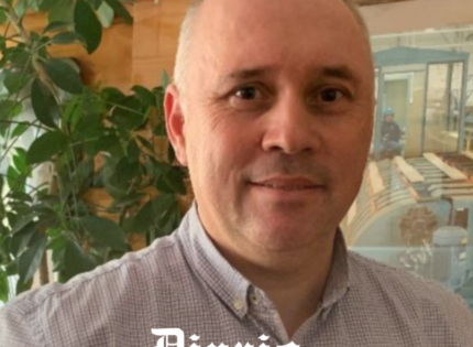 Fallece gerente de operaciones de CMPC Maderas tras ser atropellado mientras iba en bicicleta