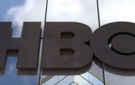 Muere fundador de HBO, pionero de la televisión por cable