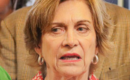 “Consecuencias graves no buscadas”: el guiño de Matthei a Republicanos sobre pensiones que sepulta el acuerdo de Chile Vamos y La Moneda