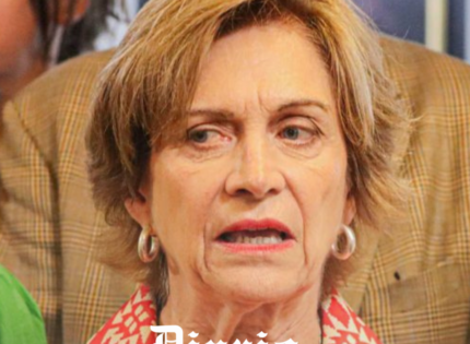 “Consecuencias graves no buscadas”: el guiño de Matthei a Republicanos sobre pensiones que sepulta el acuerdo de Chile Vamos y La Moneda