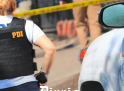 Hombre que fue baleado en Coronel convivía con menor embarazada de 15 años: estaba desaparecida