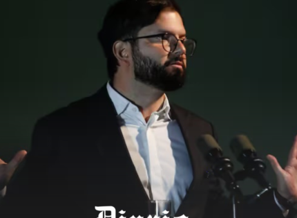 “Nunca vi este nivel de informalidad”: Destacada cantante chilena critica la gestión del gobierno de Boric en Cultura