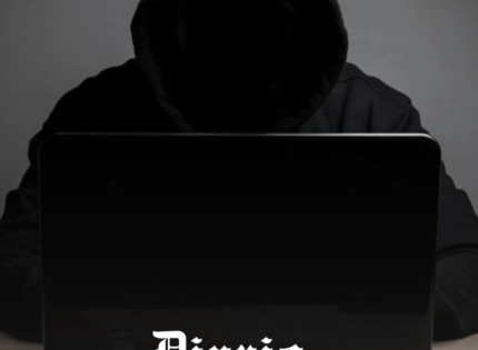 Exigían $15 millones: detienen a 7 sujetos acusados de extorsionar a agricultores en La Araucanía