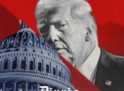 Por qué EEUU seguirá siendo la primera potencia mundial