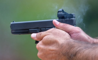 Argentina redujo la edad mínima para la tenencia de armas