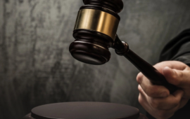 Trabajador se autodespidió porque incumplieron contrato y consiguió en juicio indemnización de $20 millones