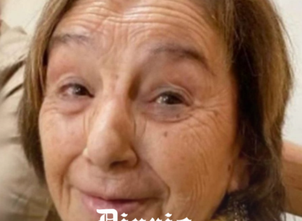 Caso María Ercira: las conclusiones de la PDI tras indagar los celulares de sus más cercanos