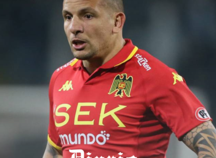 Vecchio negó críticas a Unión Española: Esa declaración yo no la hice