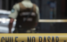 Infancia bajo fuego: atrapados entre violencia y abandono estatal