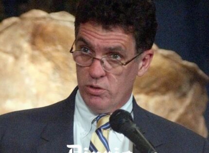 Trump nombra al excongresista provida David Weldon como nuevo director de los CDC