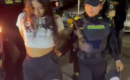Quién es “La Muñeca”, la sicaria más temida de Santander que fue capturada por la policía