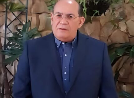 El 2025 será el año de la libertad para Venezuela