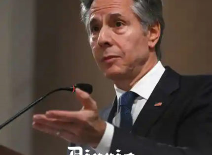 EE.UU. reafirma respaldo a líderes opositores de Venezuela