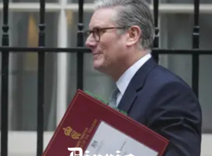 El escándalo de las violaciones daña también a la Sanidad británica