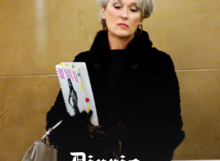 Meryl Streep escapó dramáticamente de su casa en California por los incendios: Hizo un agujero del tamaño de un auto