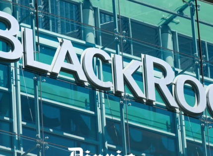 BlackRock deja de apoyar los objetivos ecologistas de la ONU