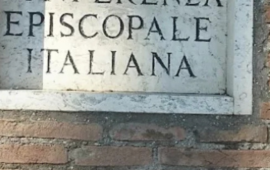 Obispos italianos: los informes de la «política de seminaristas homosexuales» son noticias falsas