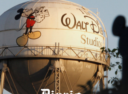 El CEO de Disney confirmó el giro estratégico de la empresa: “Nos enfocaremos en el entretenimiento, no en el activismo político