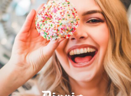 La Generación Z cree que la edad adulta no empieza a los 18 años. Es una muestra más de cómo están cambiado los tiempos